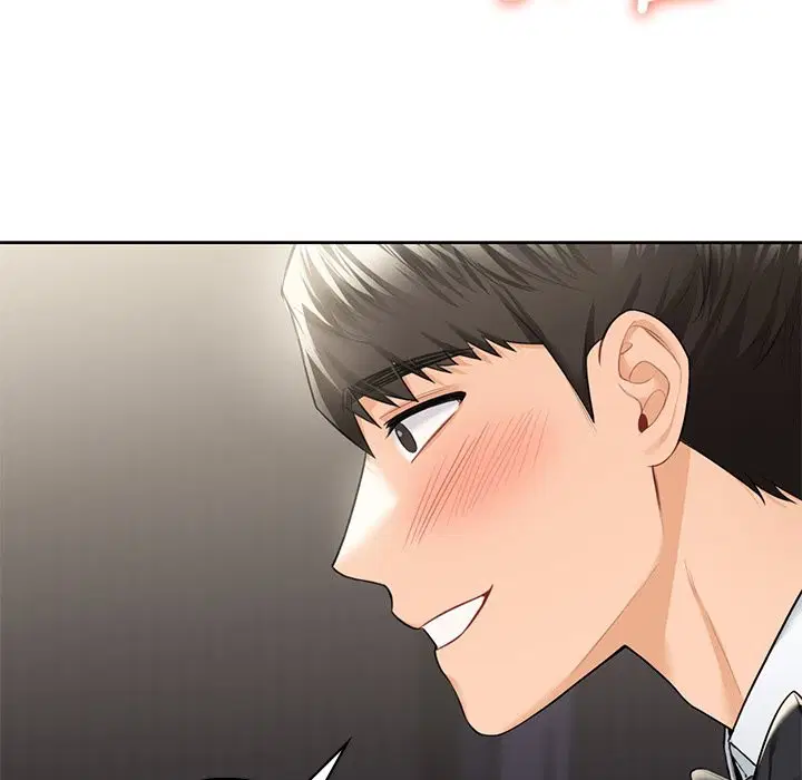 第54話