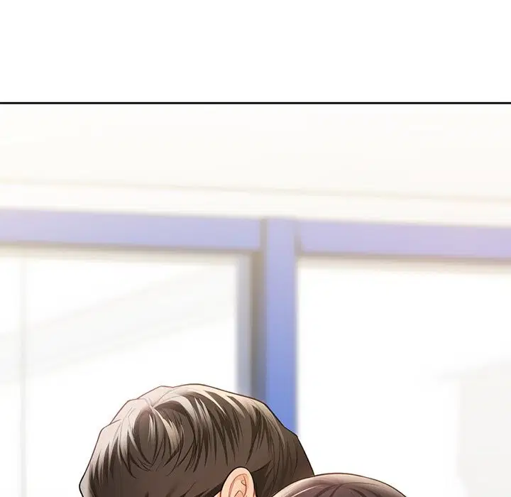 第54話
