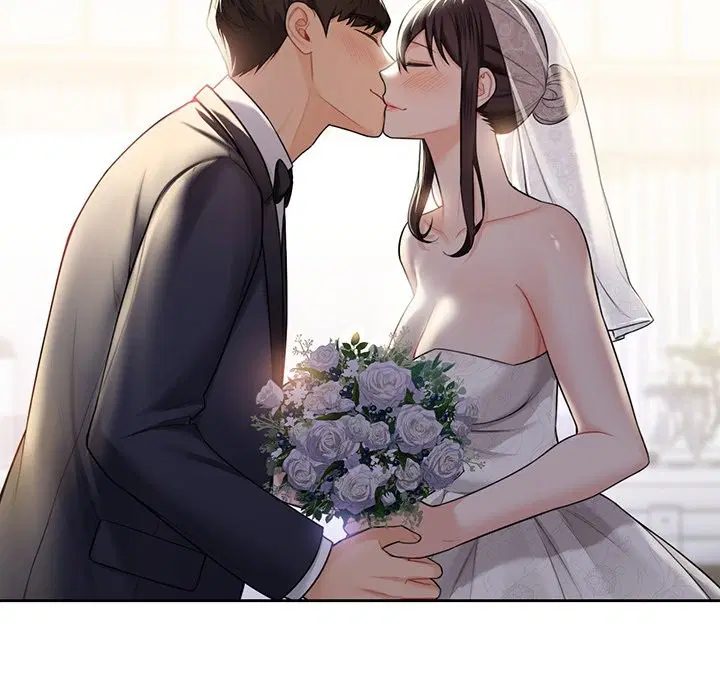 第54話
