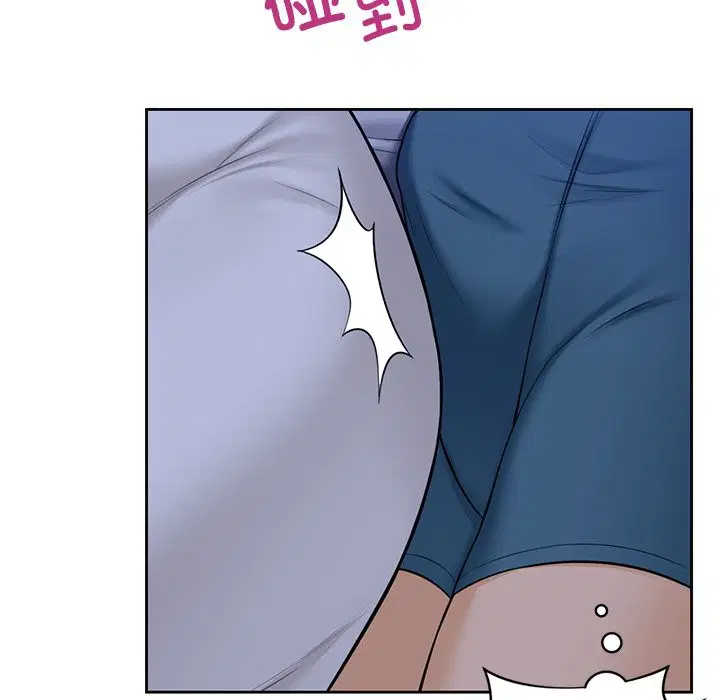 第54話