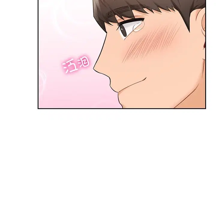 第55話