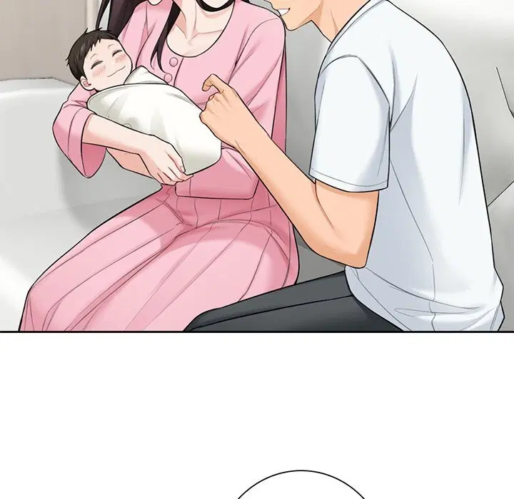 第55話