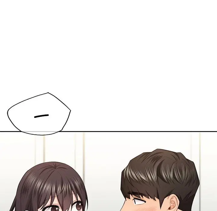 第55話