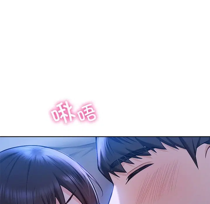 第55話