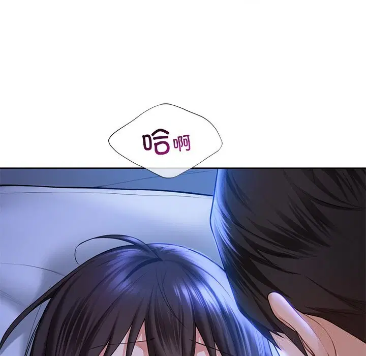 第55話