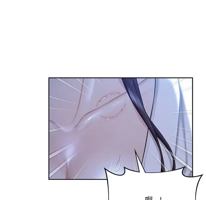 第55話