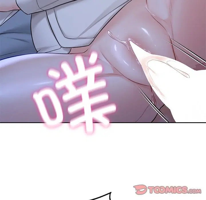 第55話