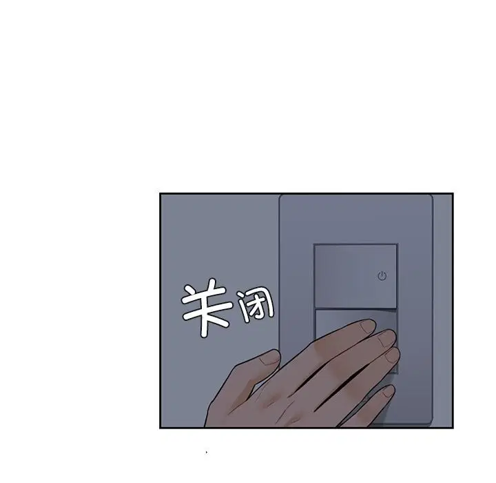 第56話