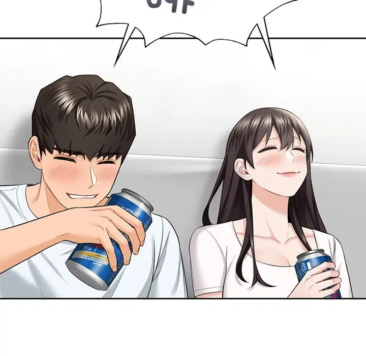 第56話