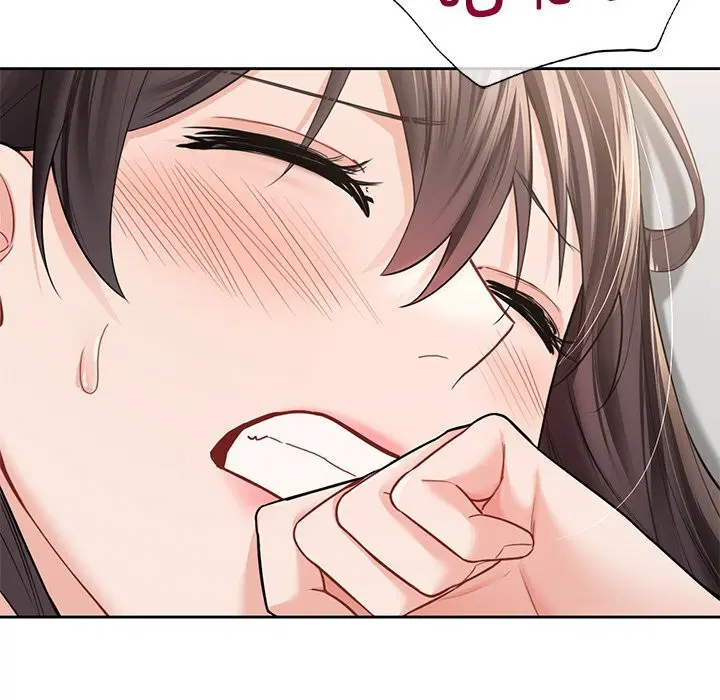 第57話