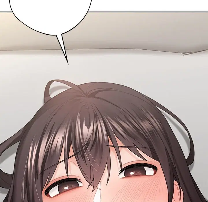 第57話