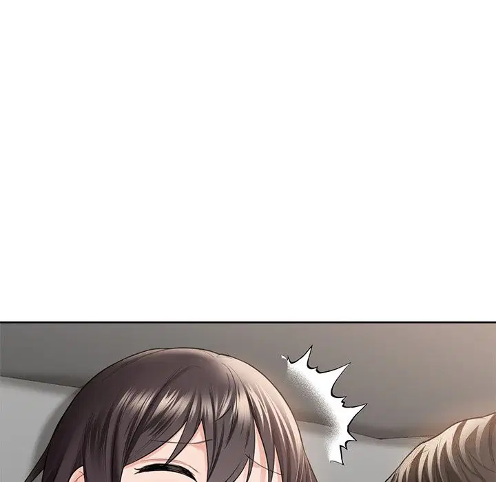 第57話