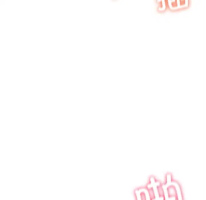 第57話