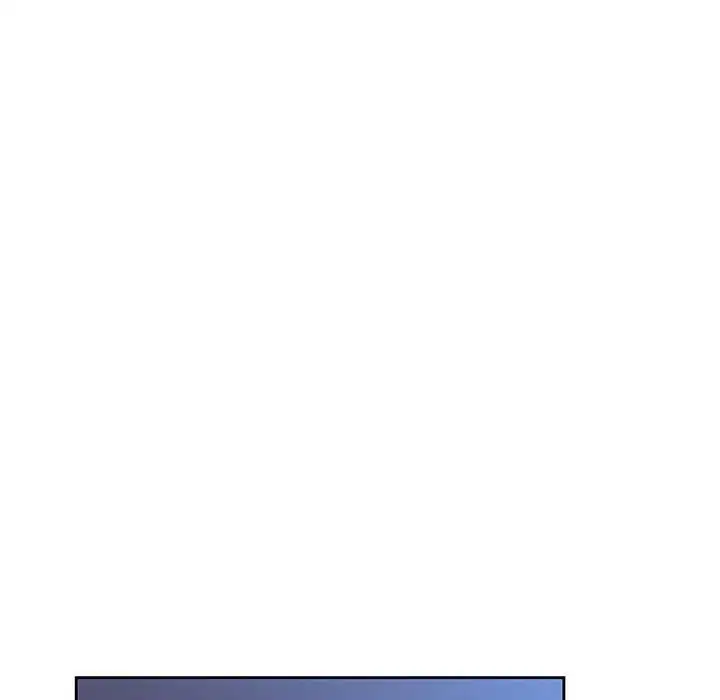 第58話