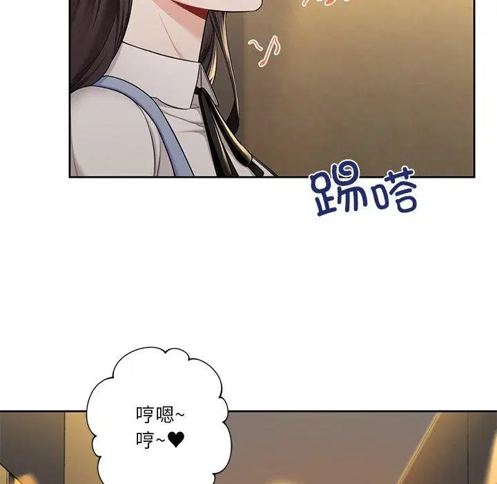第58話