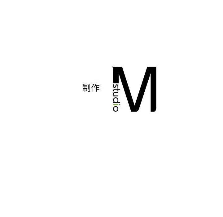 第58話