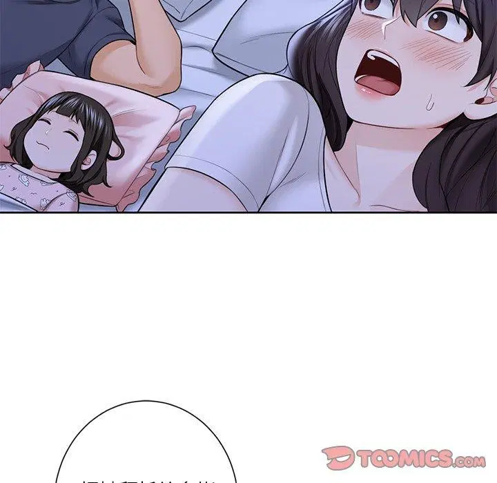 第58話