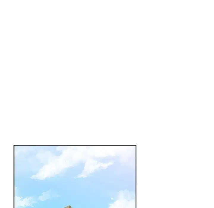 第58話