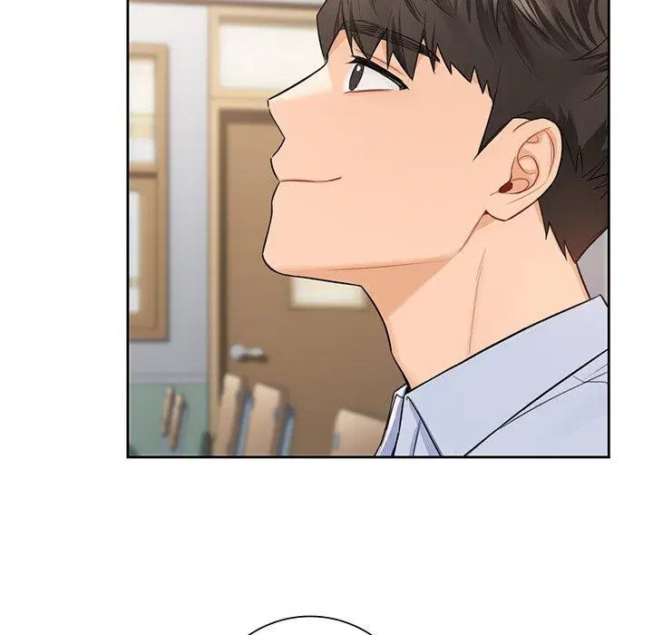 第58話