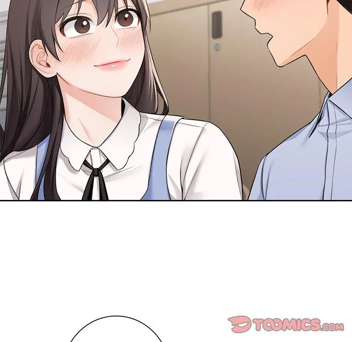 第58話