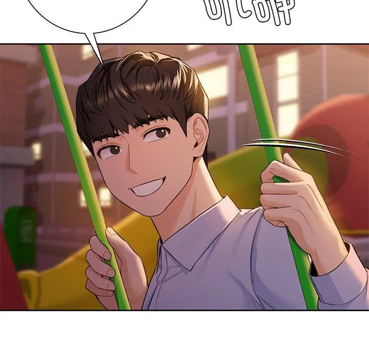 第58話