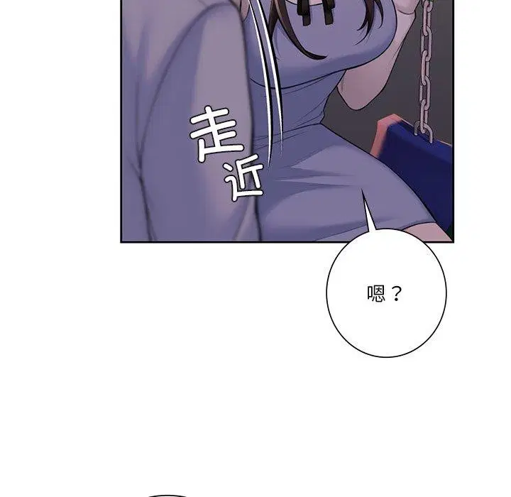 第58話
