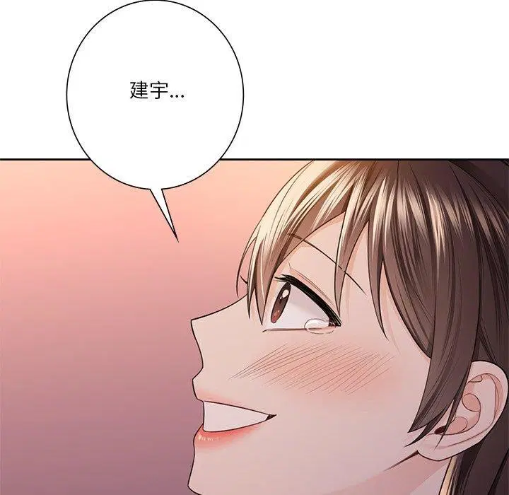 第58話