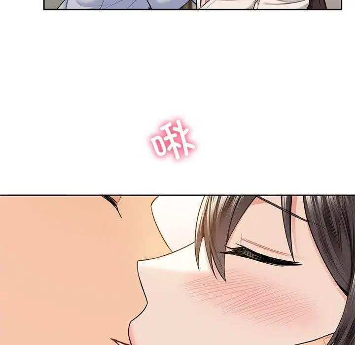 第59話