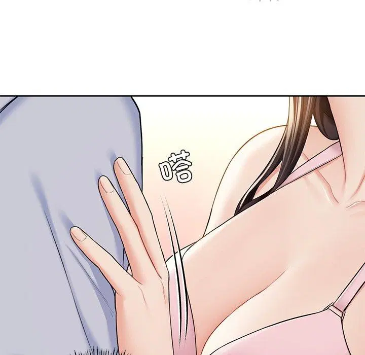 第59話