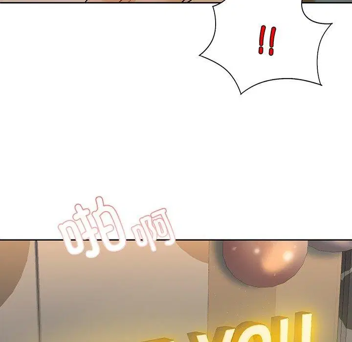 第59話