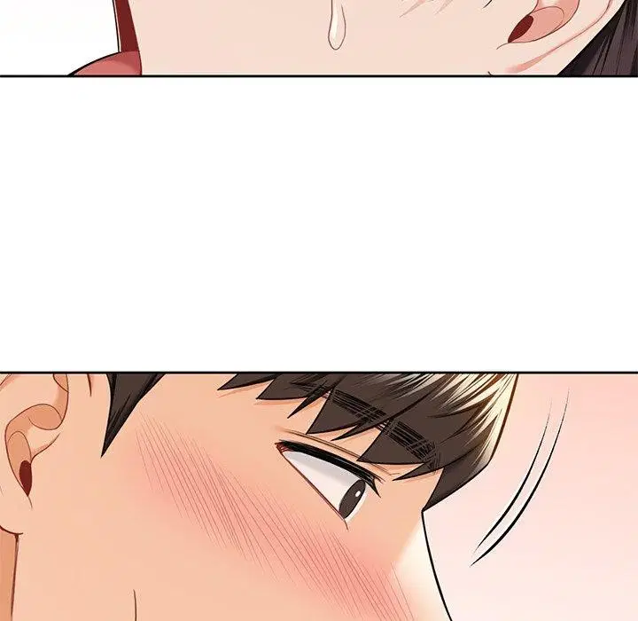 第59話