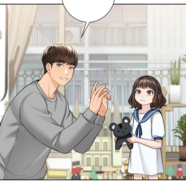 第60話