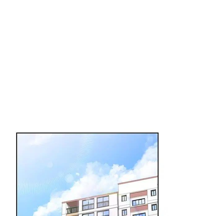 第60話
