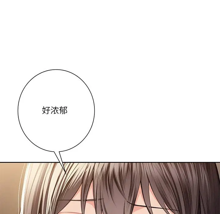 第60話