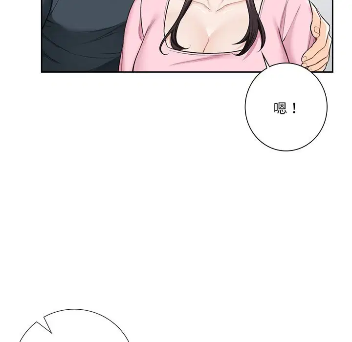 第60話