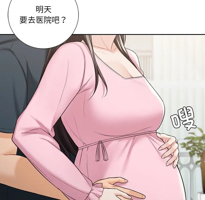 第60話