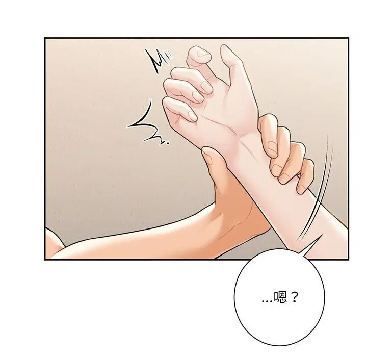 第60話
