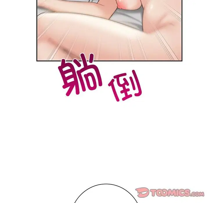 第60話