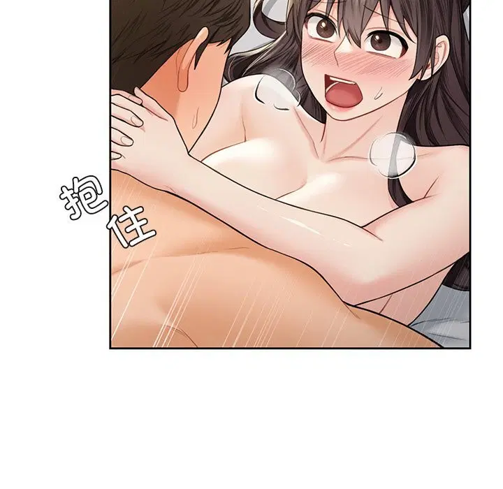 第60話