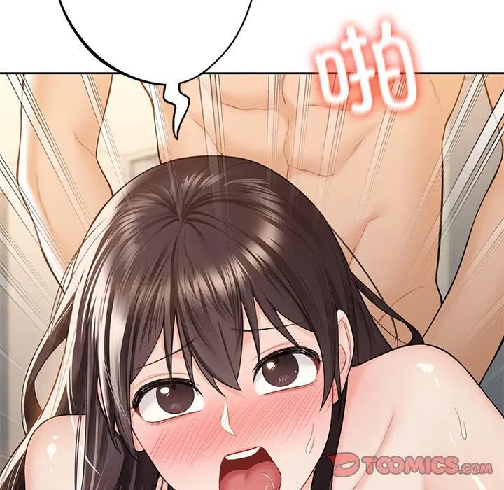 第60話