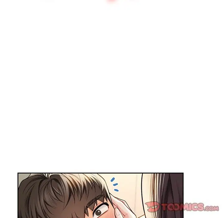 第60話