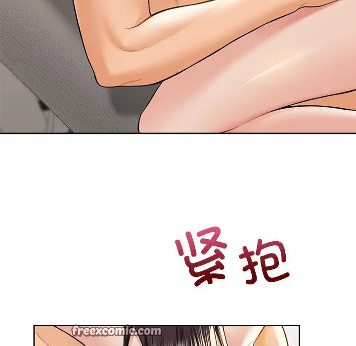 第60話