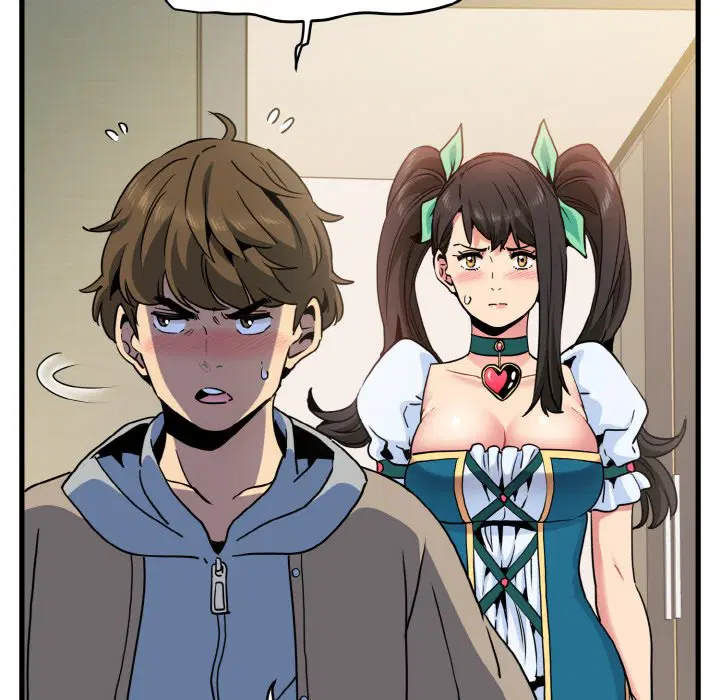 第9話