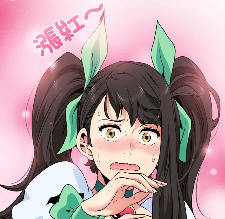 第9話