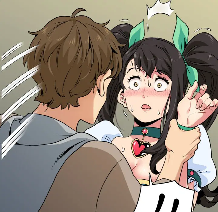 第9話