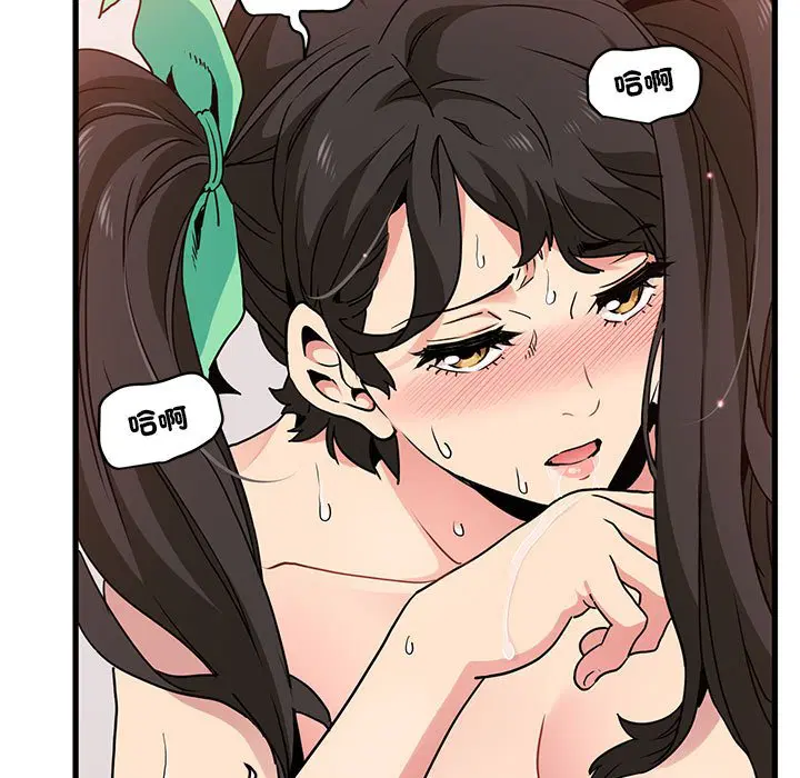 第10話
