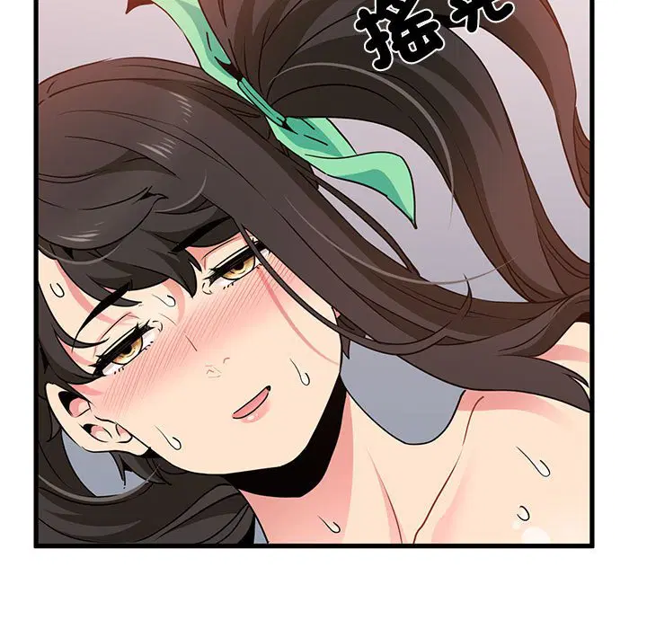 第10話