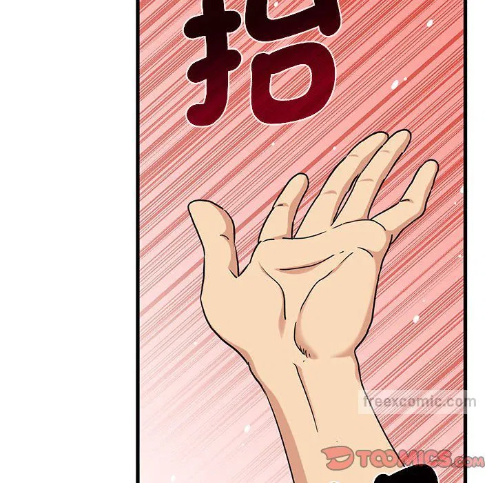 第10話