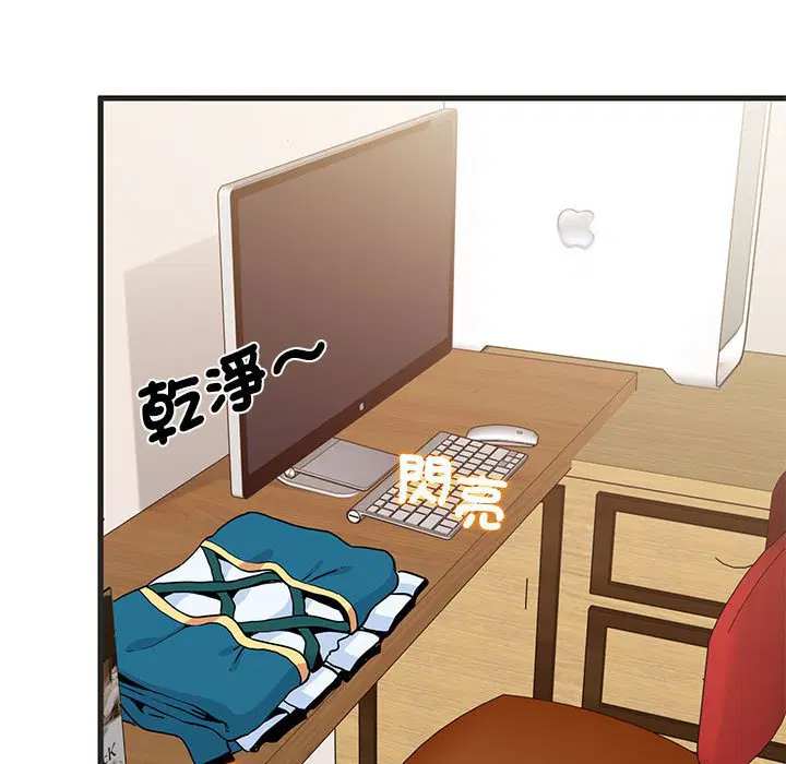 第11話