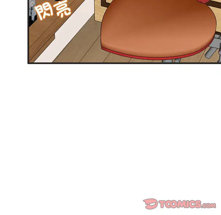 第11話